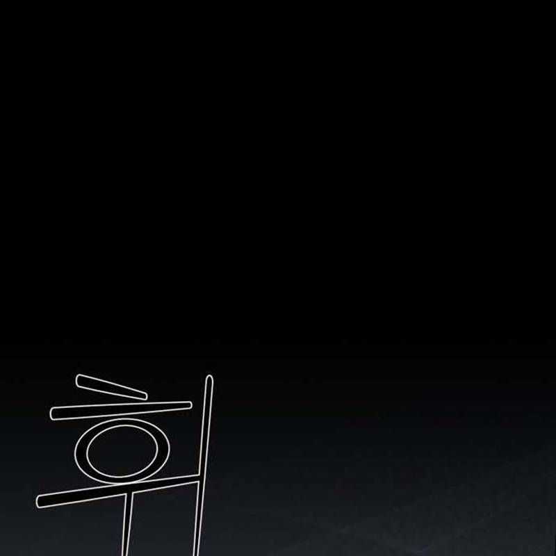 Nhân Vật Chính Ẩn Giấu Sức Mạnh Chapter 44 trang 197