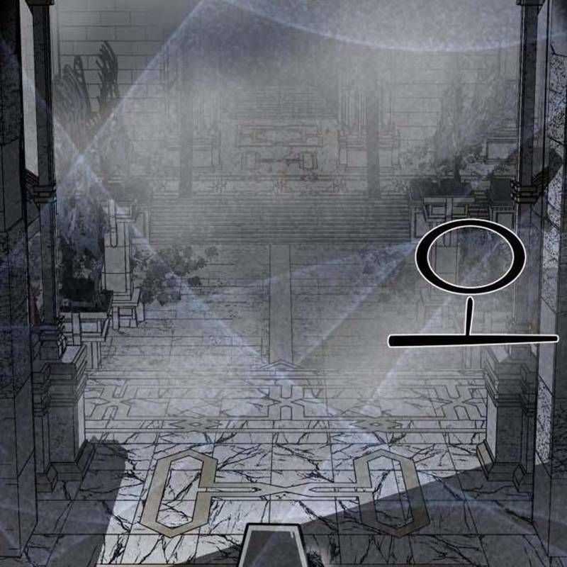 Nhân Vật Chính Ẩn Giấu Sức Mạnh Chapter 44 trang 199