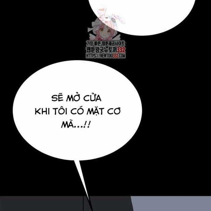 Nhân Vật Chính Ẩn Giấu Sức Mạnh Chapter 44 trang 2