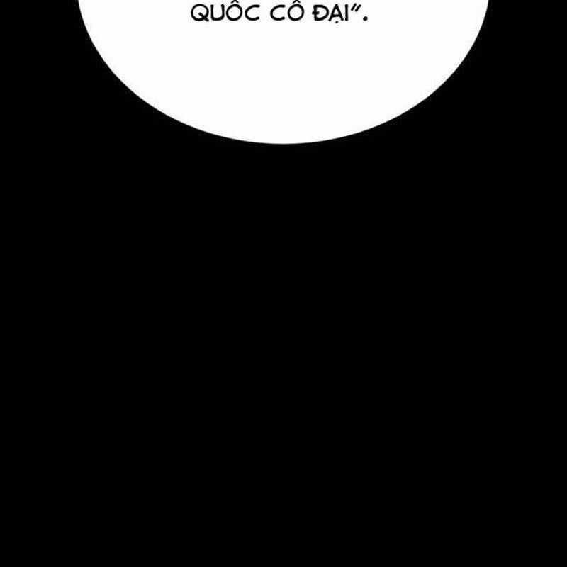 Nhân Vật Chính Ẩn Giấu Sức Mạnh Chapter 44 trang 20