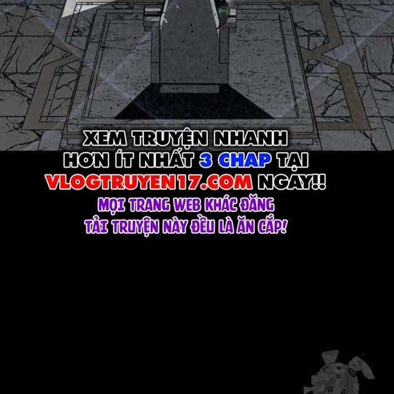 Nhân Vật Chính Ẩn Giấu Sức Mạnh Chapter 44 trang 200