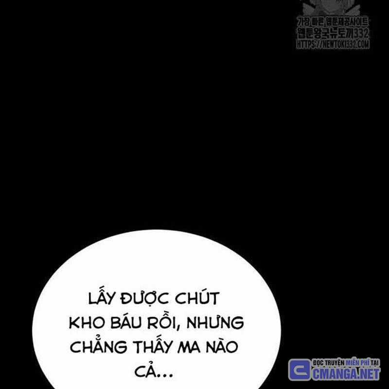 Nhân Vật Chính Ẩn Giấu Sức Mạnh Chapter 44 trang 201