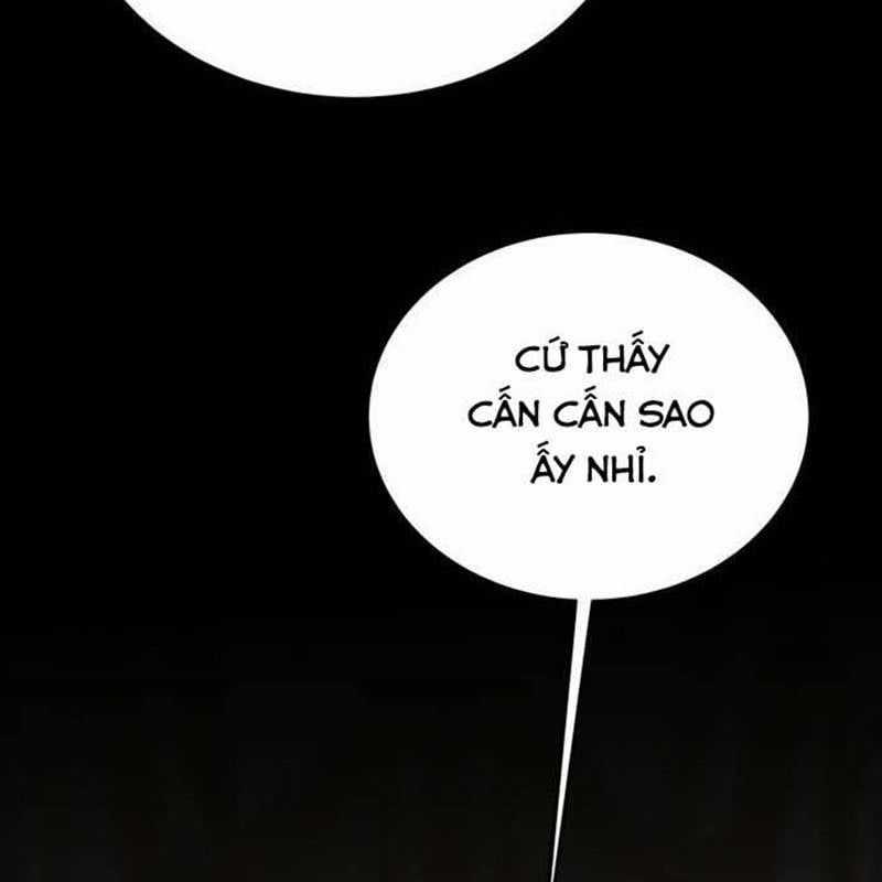 Nhân Vật Chính Ẩn Giấu Sức Mạnh Chapter 44 trang 202