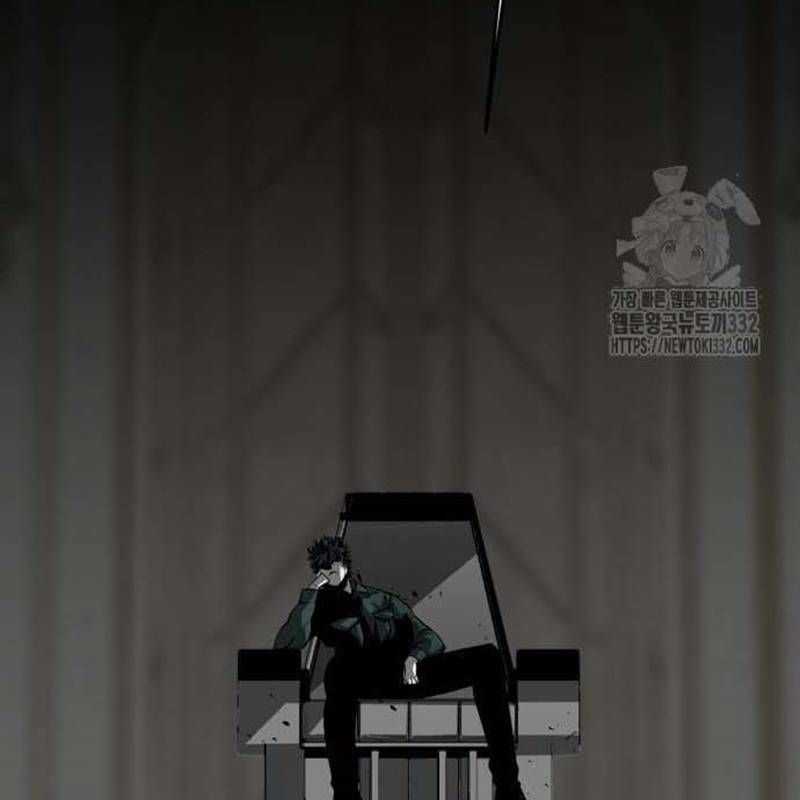 Nhân Vật Chính Ẩn Giấu Sức Mạnh Chapter 44 trang 203