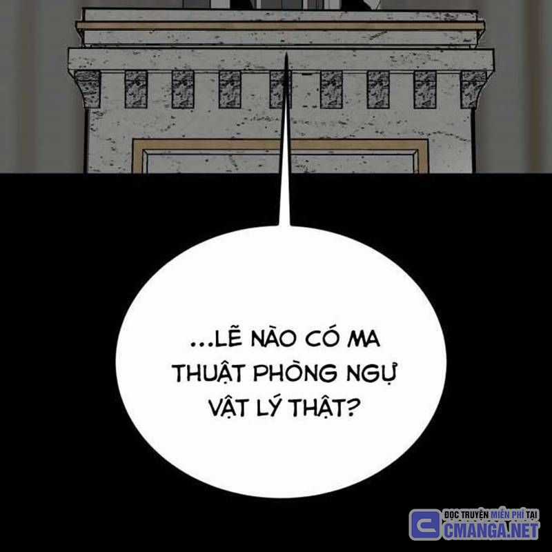 Nhân Vật Chính Ẩn Giấu Sức Mạnh Chapter 44 trang 204