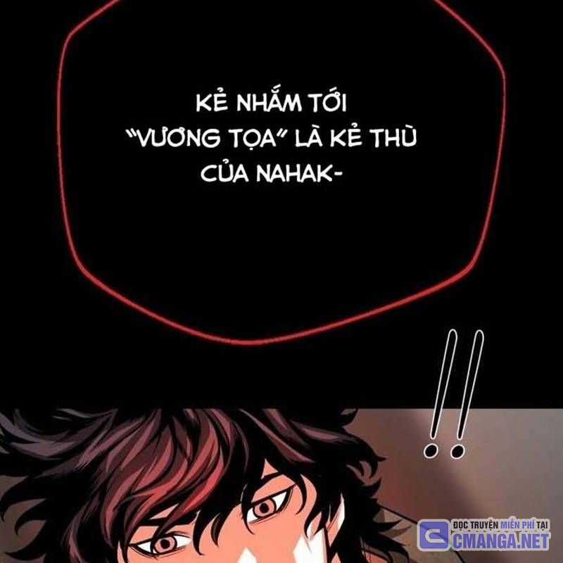 Nhân Vật Chính Ẩn Giấu Sức Mạnh Chapter 44 trang 207