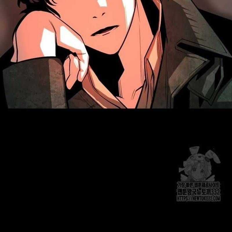 Nhân Vật Chính Ẩn Giấu Sức Mạnh Chapter 44 trang 208