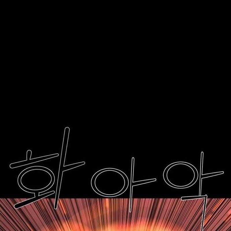 Nhân Vật Chính Ẩn Giấu Sức Mạnh Chapter 44 trang 209