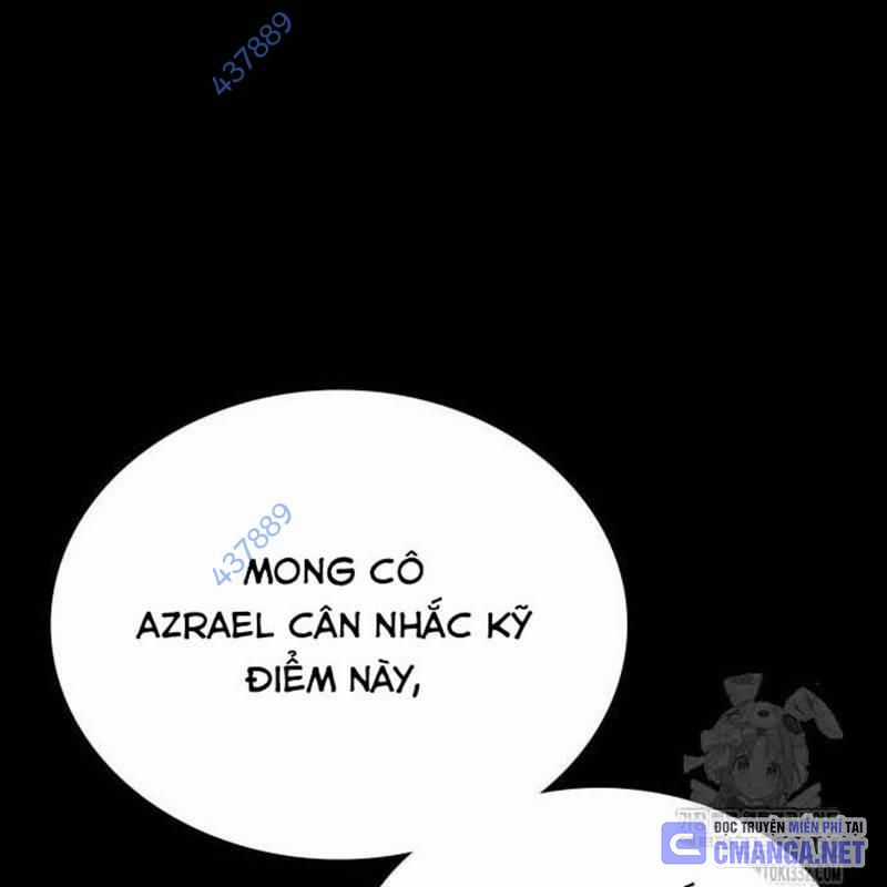 Nhân Vật Chính Ẩn Giấu Sức Mạnh Chapter 44 trang 21