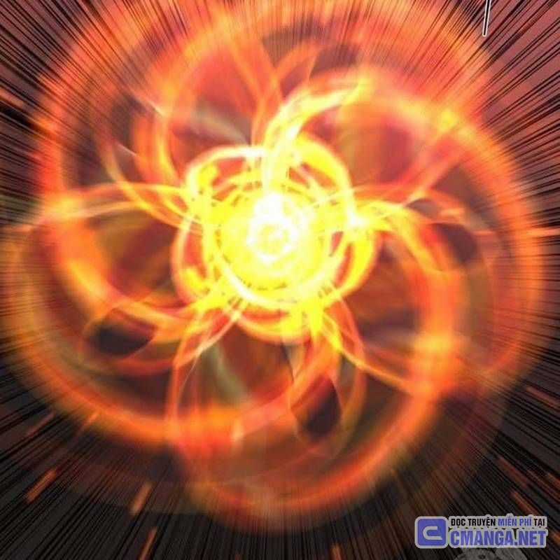 Nhân Vật Chính Ẩn Giấu Sức Mạnh Chapter 44 trang 210