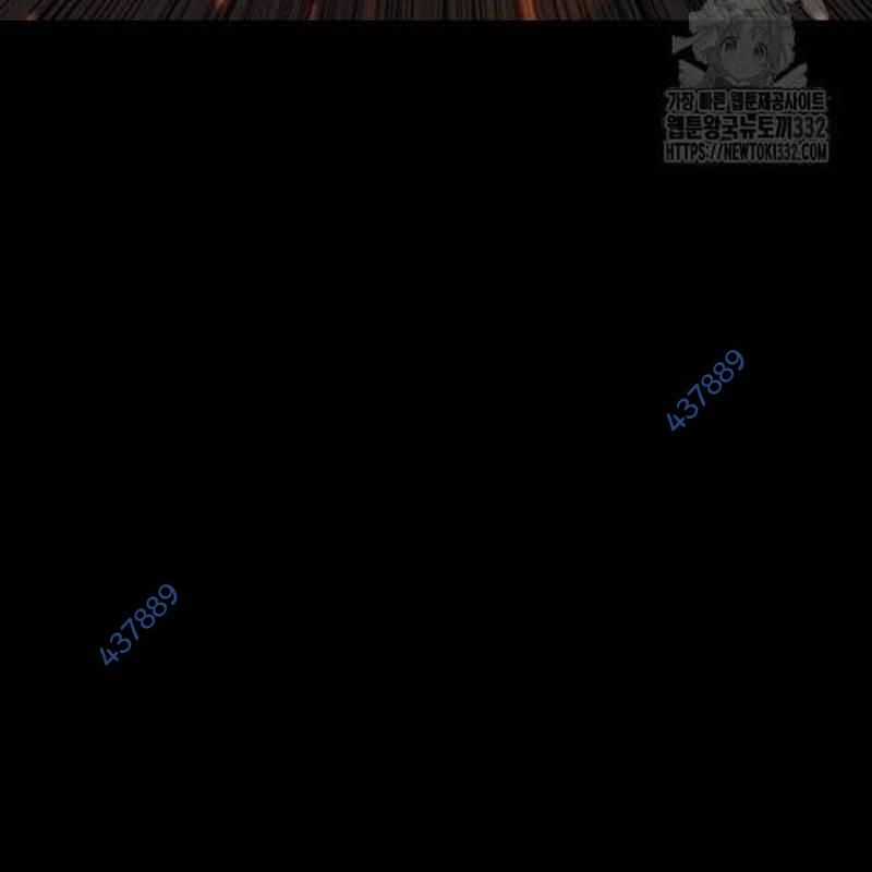 Nhân Vật Chính Ẩn Giấu Sức Mạnh Chapter 44 trang 211