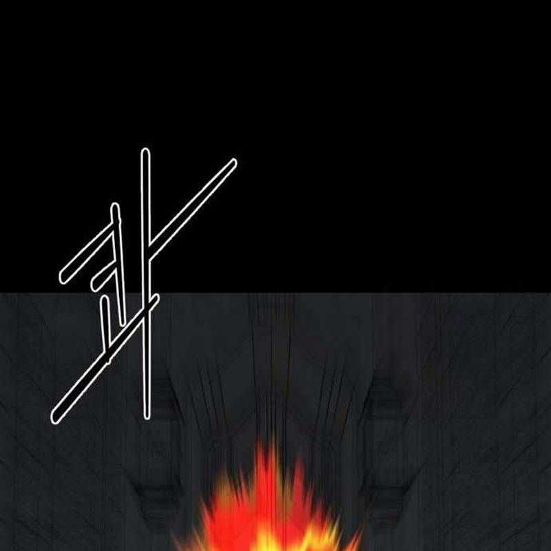 Nhân Vật Chính Ẩn Giấu Sức Mạnh Chapter 44 trang 212