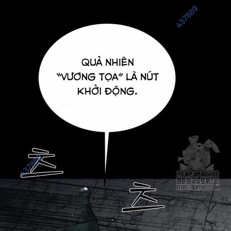 Nhân Vật Chính Ẩn Giấu Sức Mạnh Chapter 44 trang 215