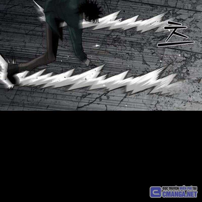 Nhân Vật Chính Ẩn Giấu Sức Mạnh Chapter 44 trang 216