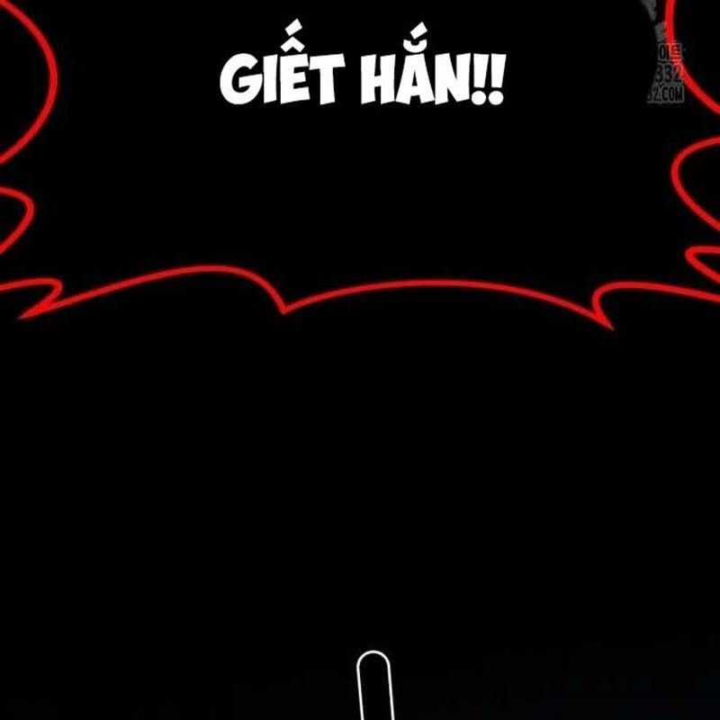 Nhân Vật Chính Ẩn Giấu Sức Mạnh Chapter 44 trang 218