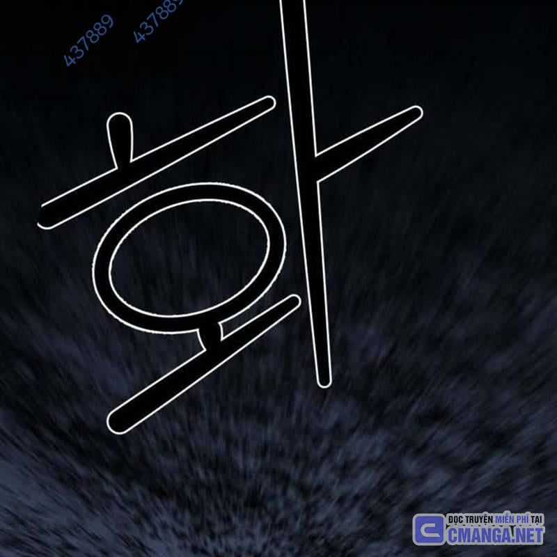 Nhân Vật Chính Ẩn Giấu Sức Mạnh Chapter 44 trang 219