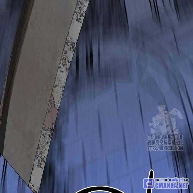 Nhân Vật Chính Ẩn Giấu Sức Mạnh Chapter 44 trang 222