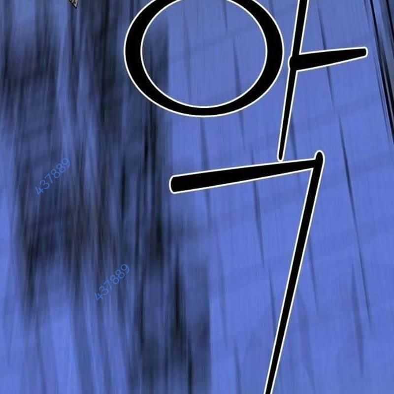 Nhân Vật Chính Ẩn Giấu Sức Mạnh Chapter 44 trang 223