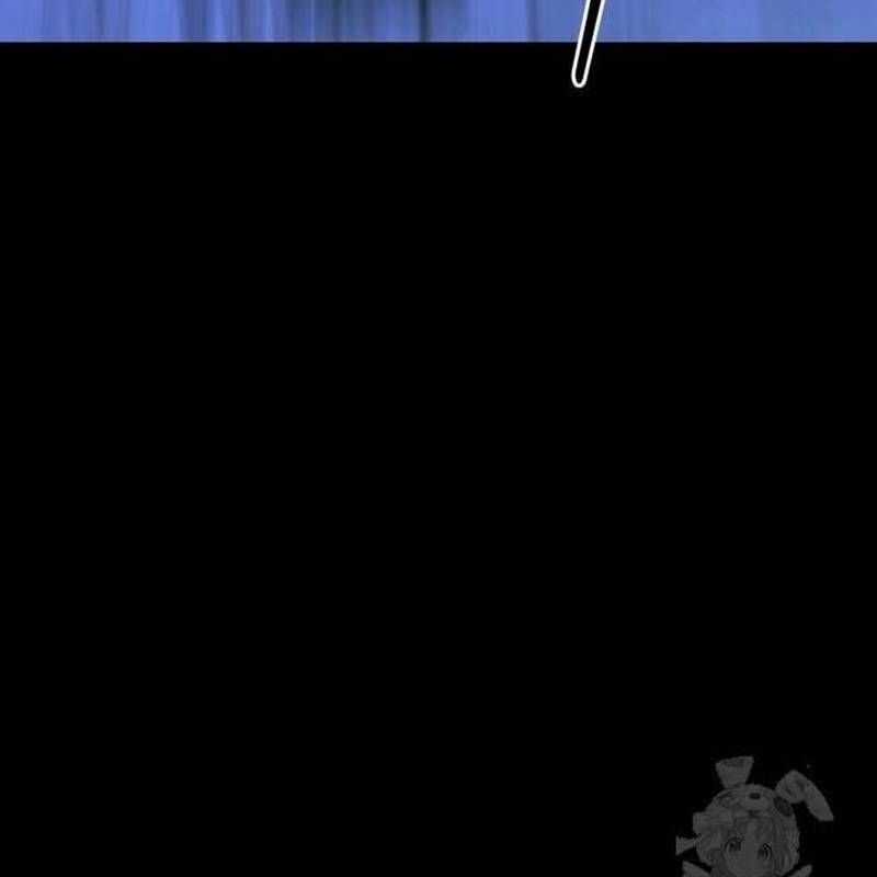 Nhân Vật Chính Ẩn Giấu Sức Mạnh Chapter 44 trang 224