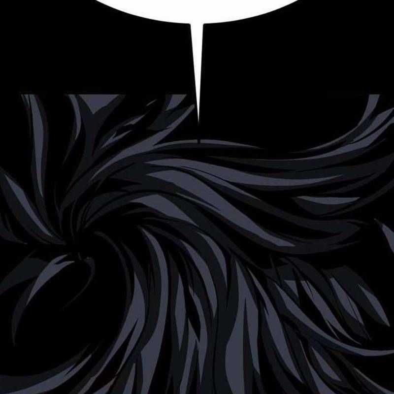 Nhân Vật Chính Ẩn Giấu Sức Mạnh Chapter 44 trang 226