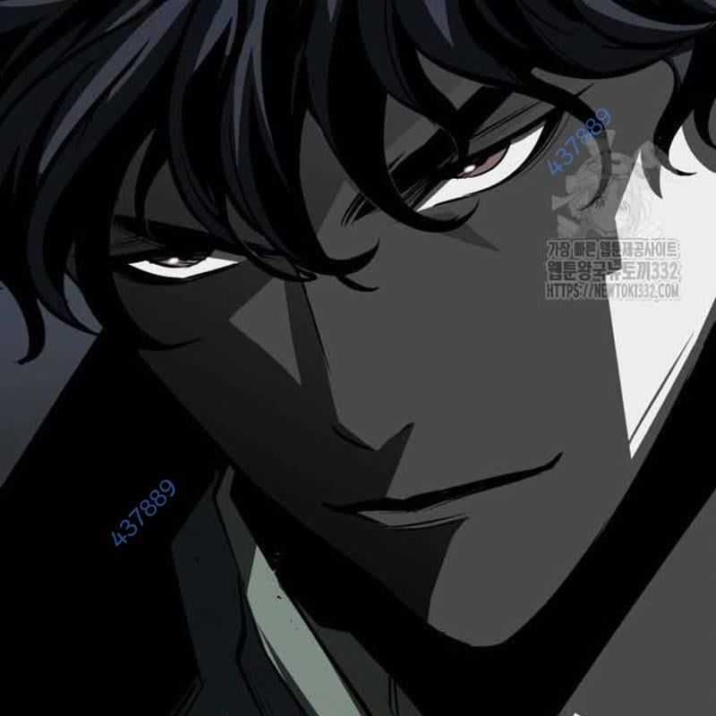 Nhân Vật Chính Ẩn Giấu Sức Mạnh Chapter 44 trang 227