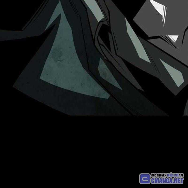 Nhân Vật Chính Ẩn Giấu Sức Mạnh Chapter 44 trang 228