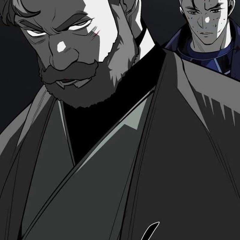 Nhân Vật Chính Ẩn Giấu Sức Mạnh Chapter 44 trang 23