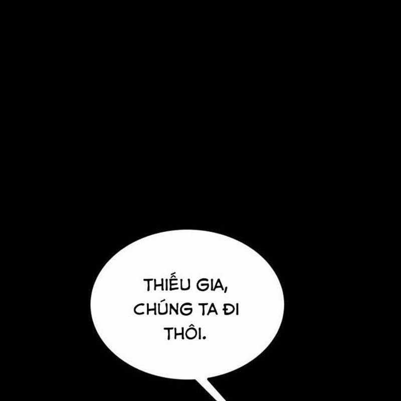 Nhân Vật Chính Ẩn Giấu Sức Mạnh Chapter 44 trang 25