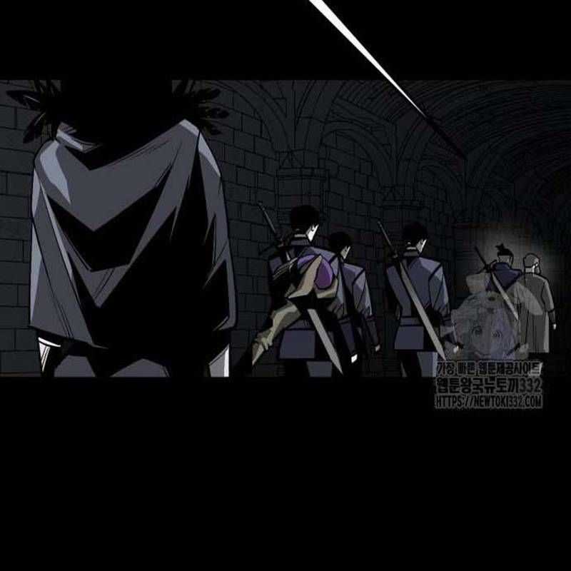 Nhân Vật Chính Ẩn Giấu Sức Mạnh Chapter 44 trang 26