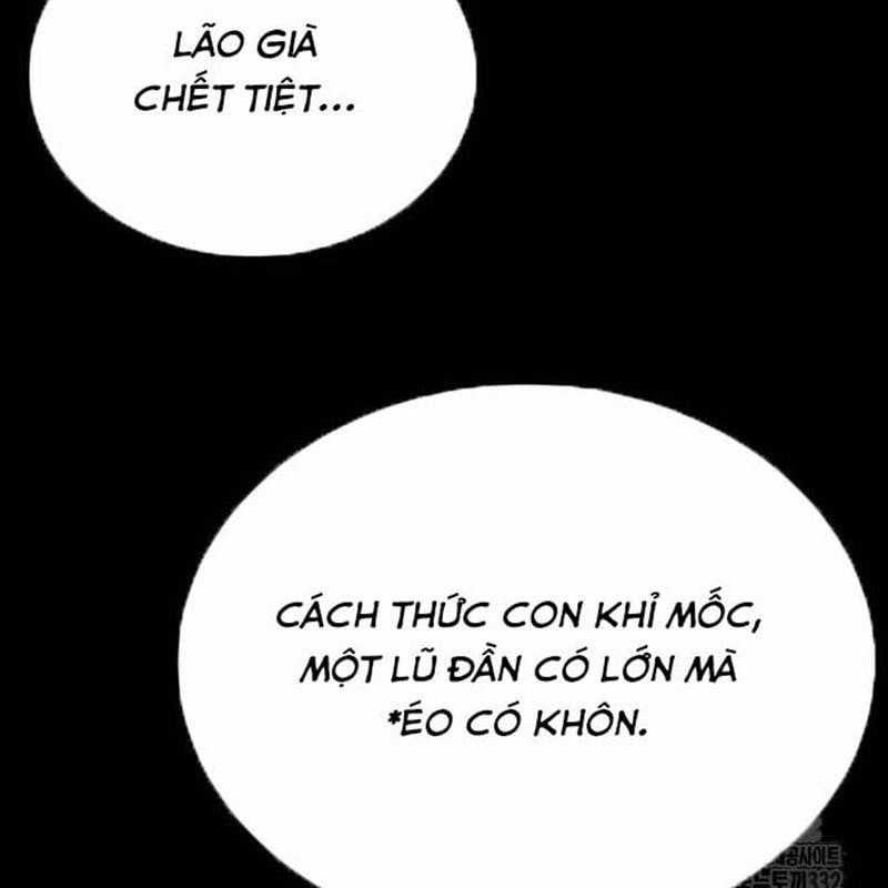 Nhân Vật Chính Ẩn Giấu Sức Mạnh Chapter 44 trang 28