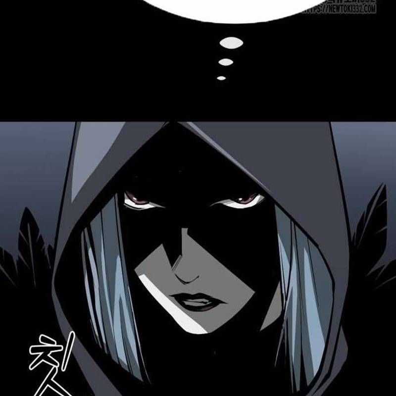 Nhân Vật Chính Ẩn Giấu Sức Mạnh Chapter 44 trang 29