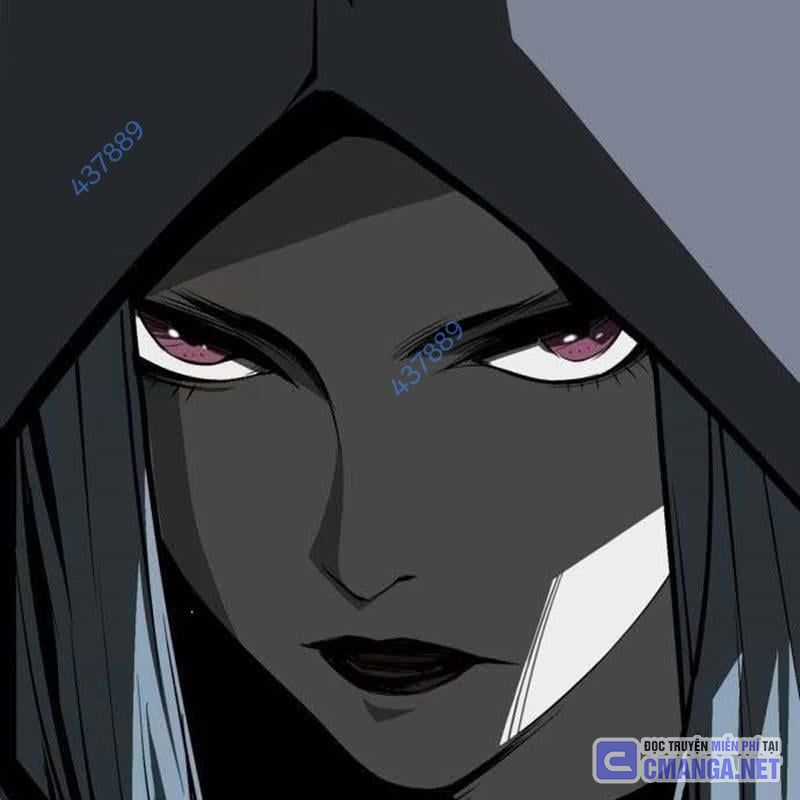 Nhân Vật Chính Ẩn Giấu Sức Mạnh Chapter 44 trang 3