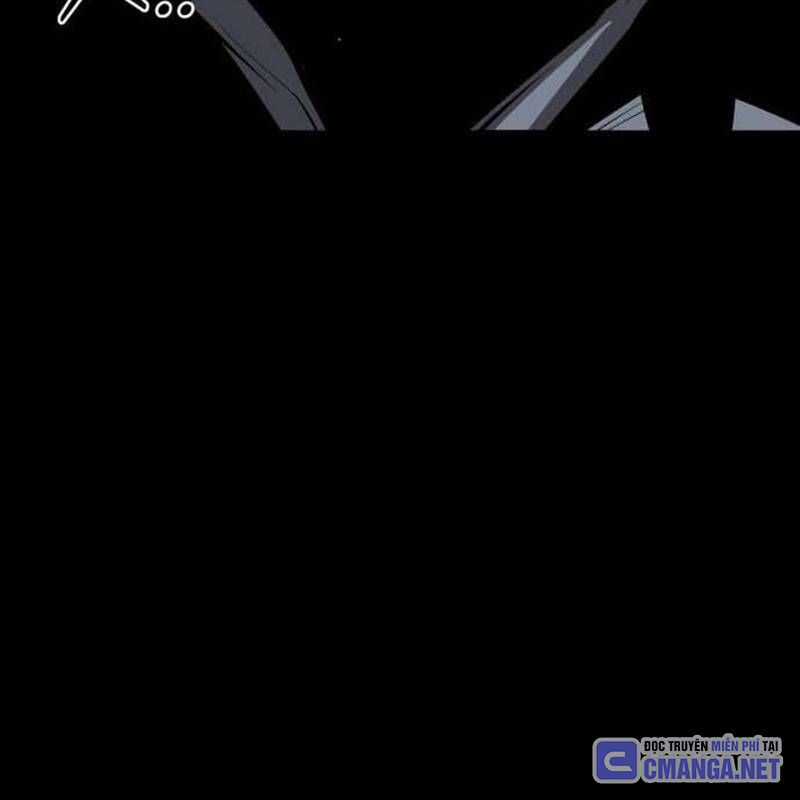 Nhân Vật Chính Ẩn Giấu Sức Mạnh Chapter 44 trang 30