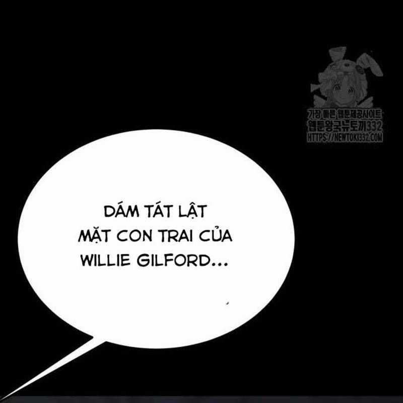 Nhân Vật Chính Ẩn Giấu Sức Mạnh Chapter 44 trang 31