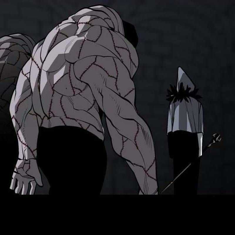 Nhân Vật Chính Ẩn Giấu Sức Mạnh Chapter 44 trang 32