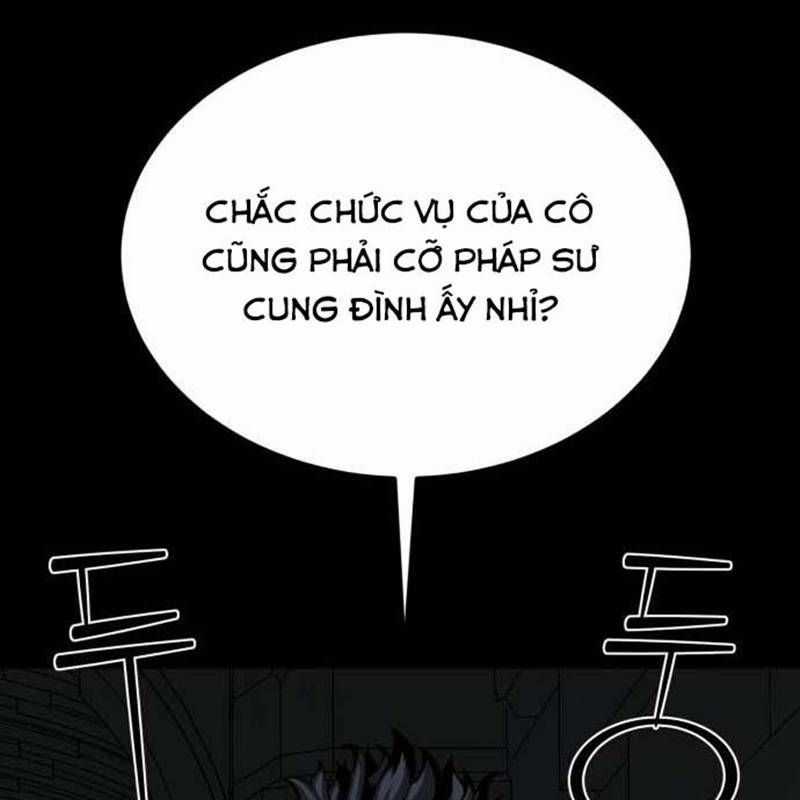 Nhân Vật Chính Ẩn Giấu Sức Mạnh Chapter 44 trang 34