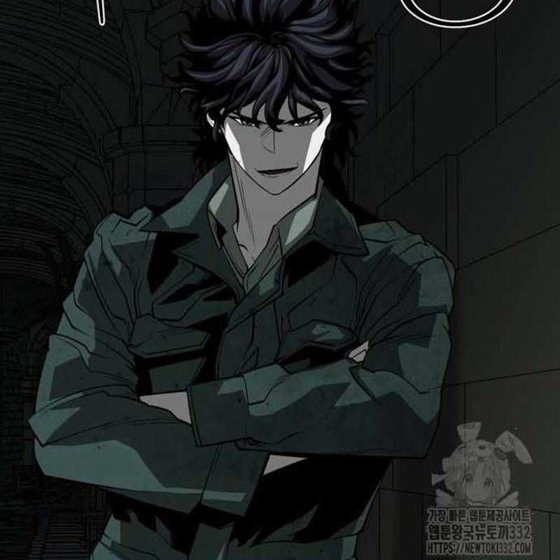 Nhân Vật Chính Ẩn Giấu Sức Mạnh Chapter 44 trang 35