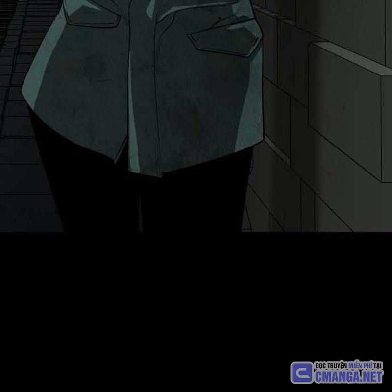 Nhân Vật Chính Ẩn Giấu Sức Mạnh Chapter 44 trang 36