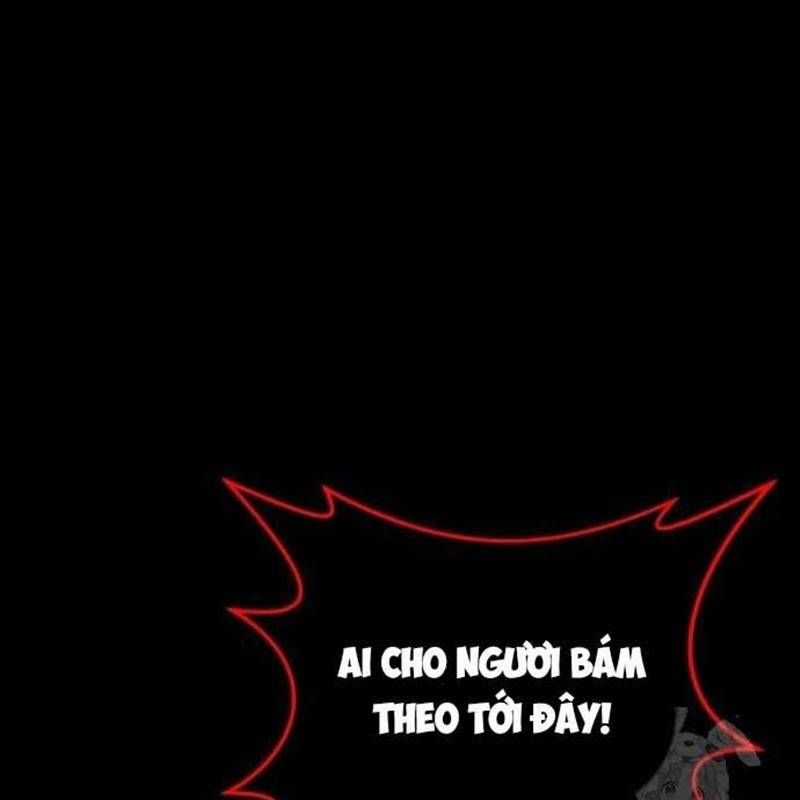 Nhân Vật Chính Ẩn Giấu Sức Mạnh Chapter 44 trang 38