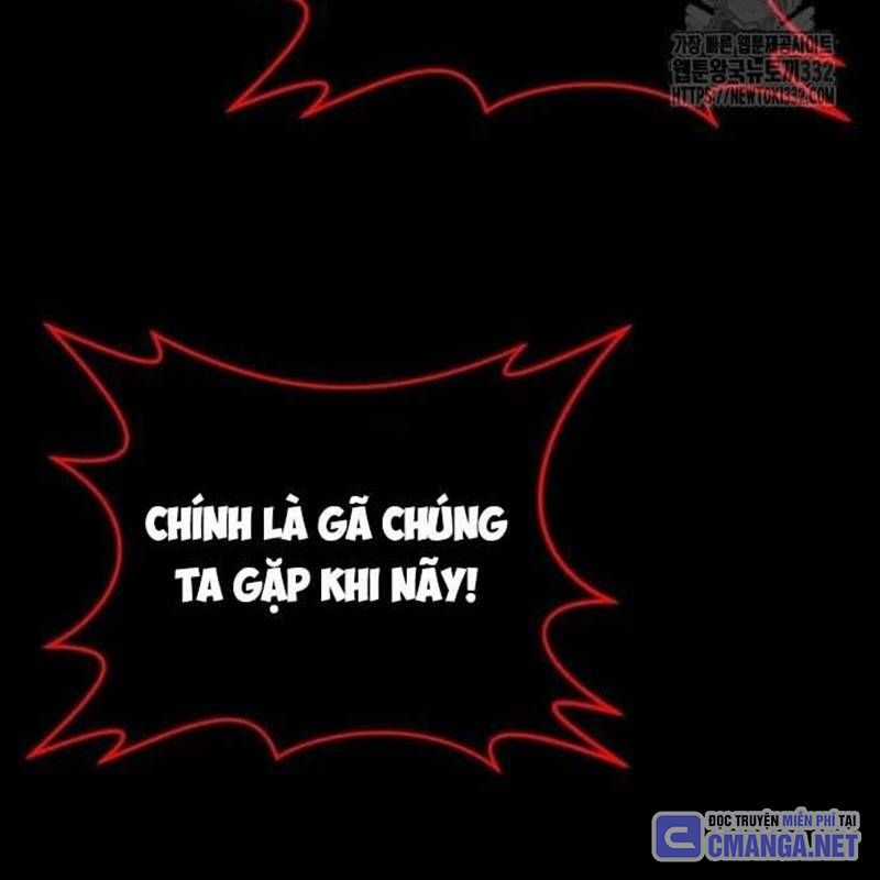 Nhân Vật Chính Ẩn Giấu Sức Mạnh Chapter 44 trang 39