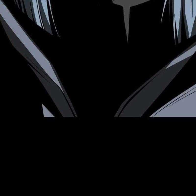 Nhân Vật Chính Ẩn Giấu Sức Mạnh Chapter 44 trang 4