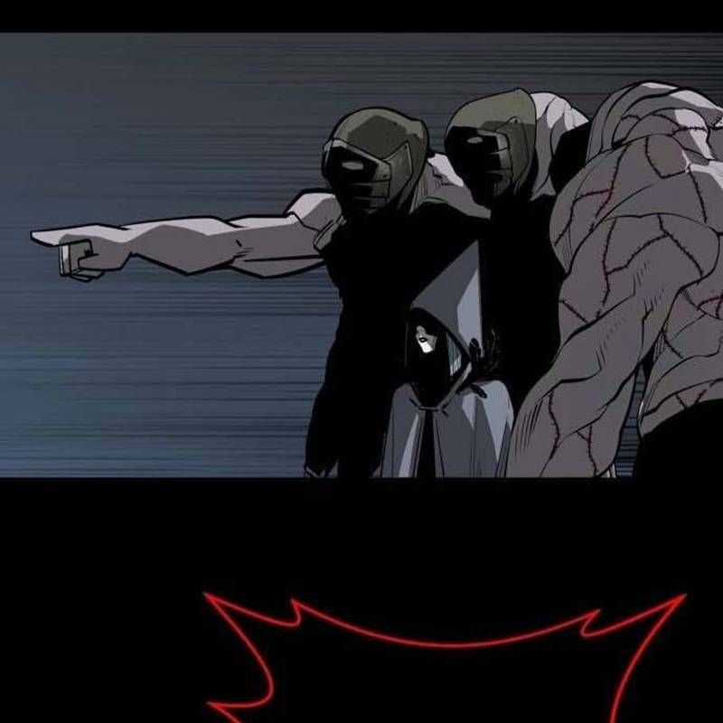 Nhân Vật Chính Ẩn Giấu Sức Mạnh Chapter 44 trang 40