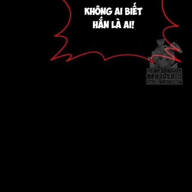 Nhân Vật Chính Ẩn Giấu Sức Mạnh Chapter 44 trang 41