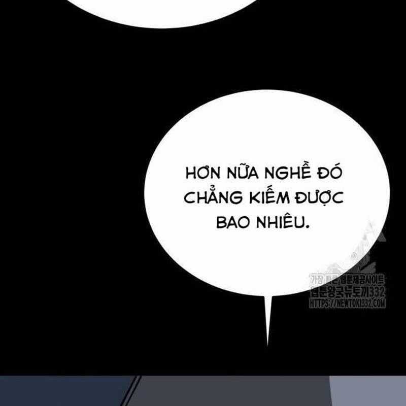 Nhân Vật Chính Ẩn Giấu Sức Mạnh Chapter 44 trang 43