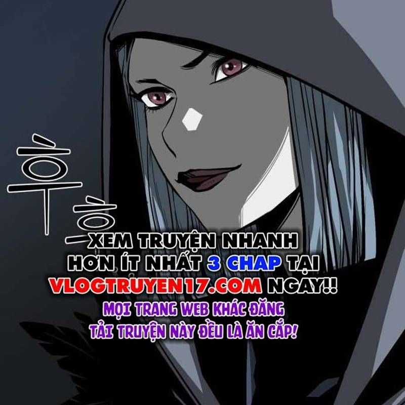 Nhân Vật Chính Ẩn Giấu Sức Mạnh Chapter 44 trang 44