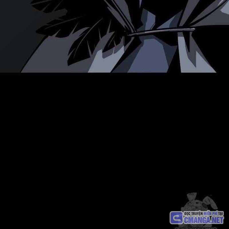 Nhân Vật Chính Ẩn Giấu Sức Mạnh Chapter 44 trang 45