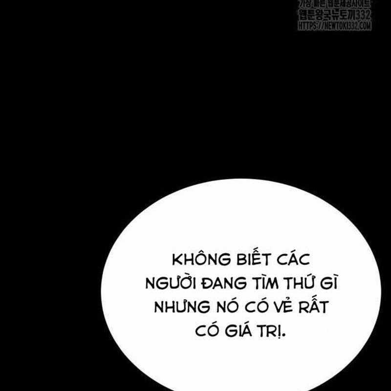 Nhân Vật Chính Ẩn Giấu Sức Mạnh Chapter 44 trang 46