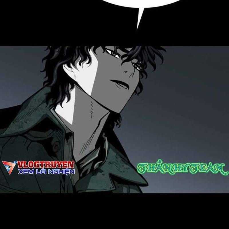 Nhân Vật Chính Ẩn Giấu Sức Mạnh Chapter 44 trang 47