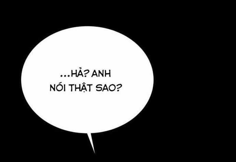 Nhân Vật Chính Ẩn Giấu Sức Mạnh Chapter 44 trang 49