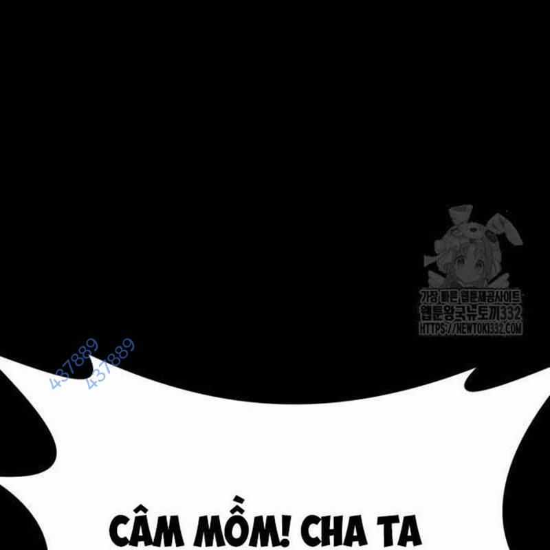 Nhân Vật Chính Ẩn Giấu Sức Mạnh Chapter 44 trang 5